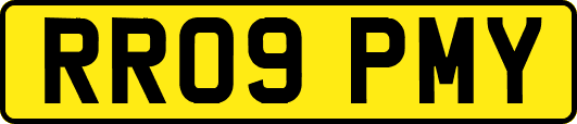 RR09PMY