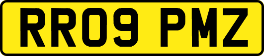 RR09PMZ