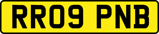 RR09PNB