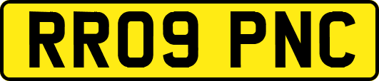 RR09PNC