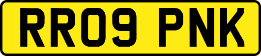 RR09PNK