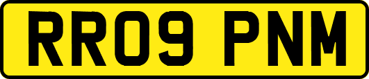 RR09PNM