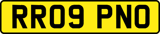 RR09PNO