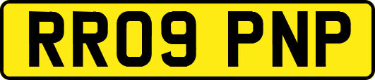 RR09PNP