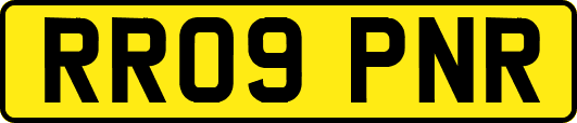 RR09PNR