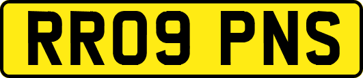 RR09PNS