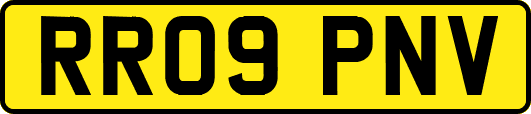 RR09PNV