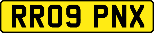 RR09PNX