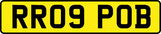 RR09POB