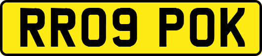 RR09POK