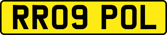 RR09POL