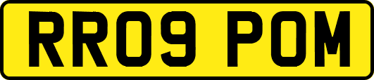 RR09POM