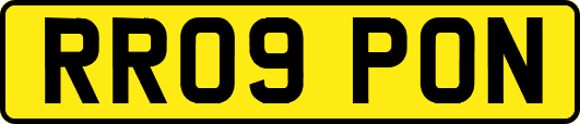 RR09PON