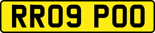 RR09POO