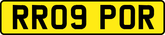 RR09POR