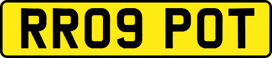RR09POT
