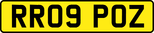 RR09POZ