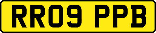 RR09PPB