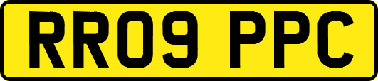 RR09PPC