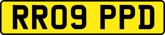 RR09PPD