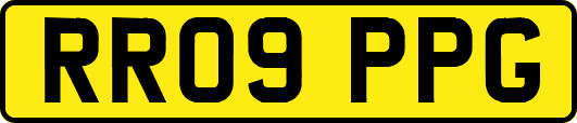 RR09PPG