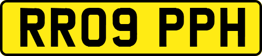 RR09PPH
