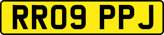 RR09PPJ