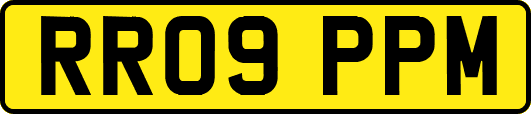 RR09PPM