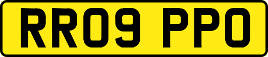 RR09PPO
