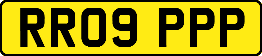 RR09PPP