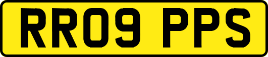 RR09PPS