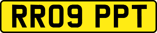 RR09PPT