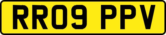 RR09PPV