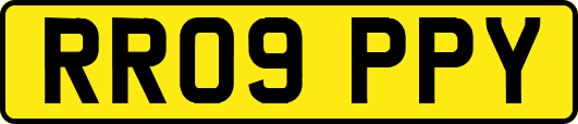 RR09PPY