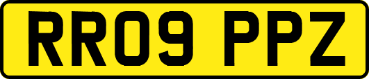 RR09PPZ