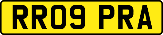 RR09PRA