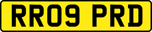 RR09PRD