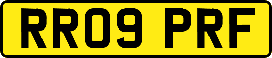 RR09PRF