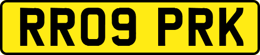 RR09PRK