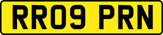 RR09PRN