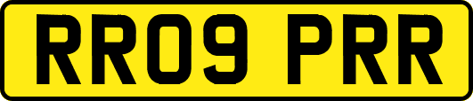 RR09PRR