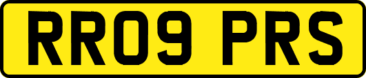 RR09PRS