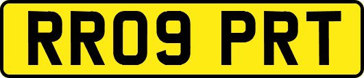 RR09PRT