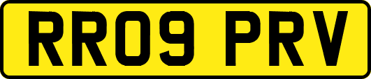 RR09PRV