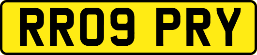 RR09PRY