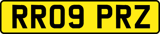 RR09PRZ