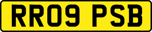 RR09PSB