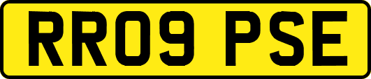 RR09PSE