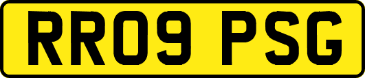 RR09PSG