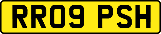 RR09PSH